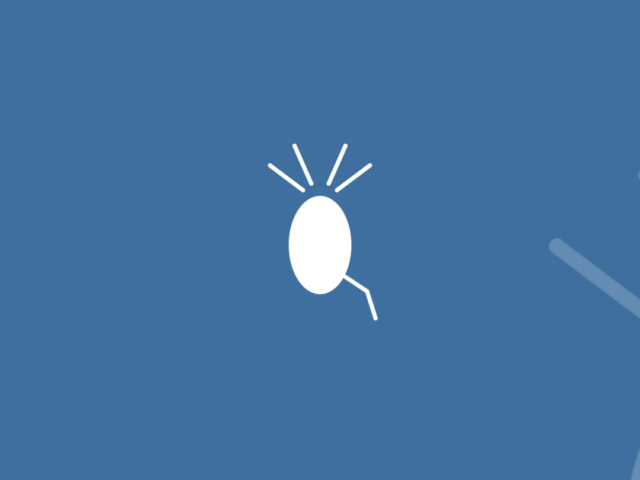 Can You Have Trichomoniasis Without Symptoms?