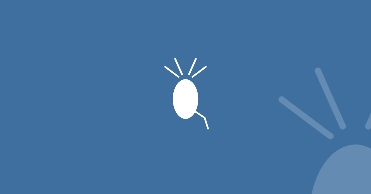 Can You Have Trichomoniasis Without Symptoms?