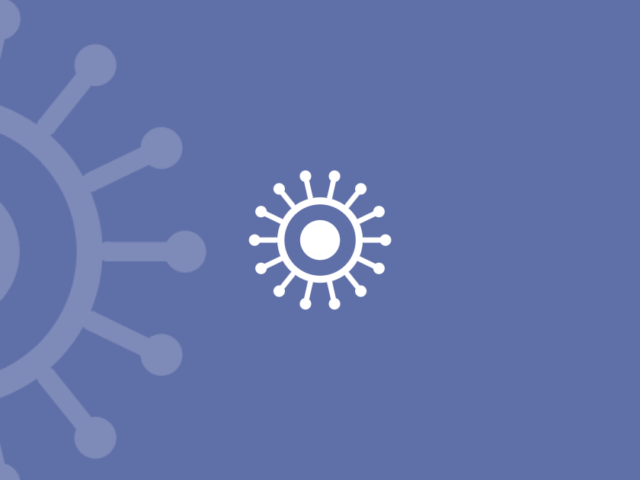 What Are the First Signs of Genital Herpes?