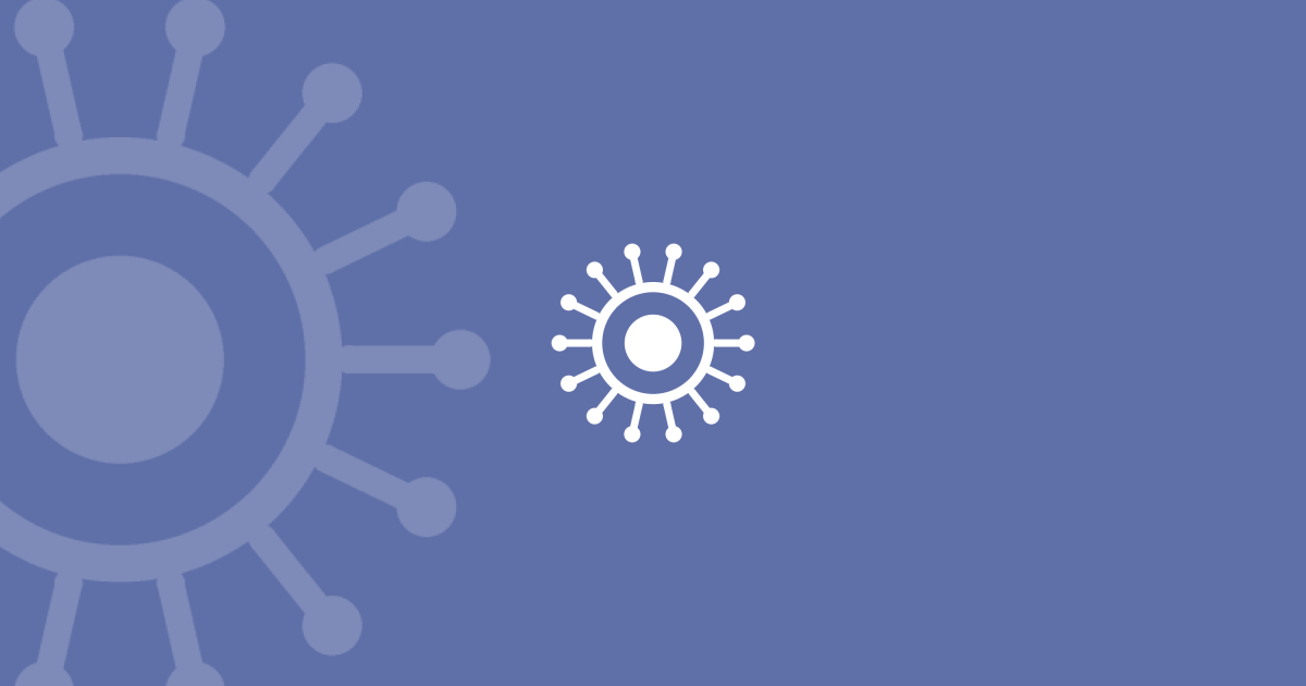 What Are the First Signs of Genital Herpes?