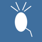 Trichomoniasis